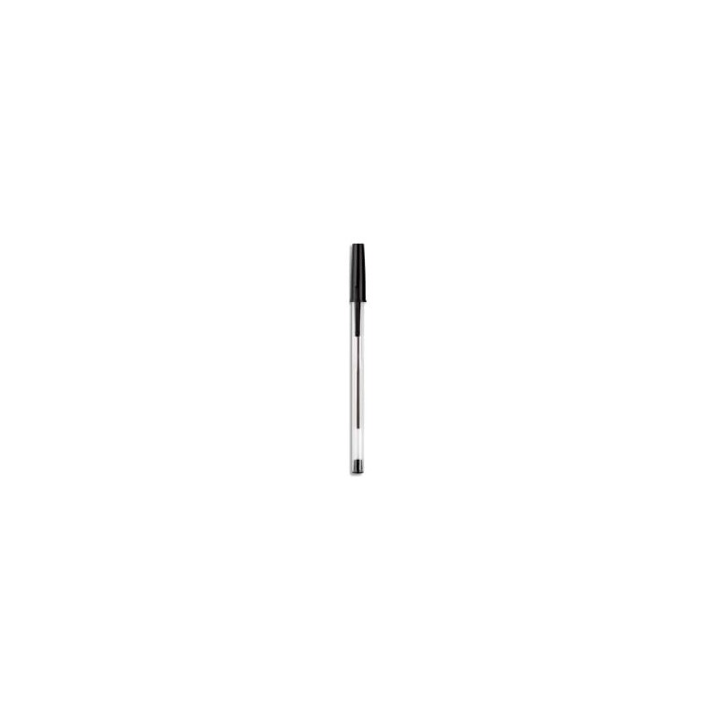 1ER STYLO BILLE 1.0 NOIR KA127622N 1ER STYLO BILLE 1.0 NOIR KA127622N