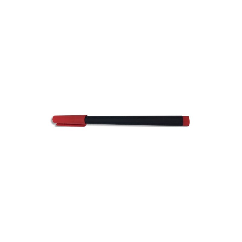 1ER MARQ PERM OGIV CORPS FIN R PY243400P 1ER MARQ PERM OGIV CORPS FIN R PY243400P