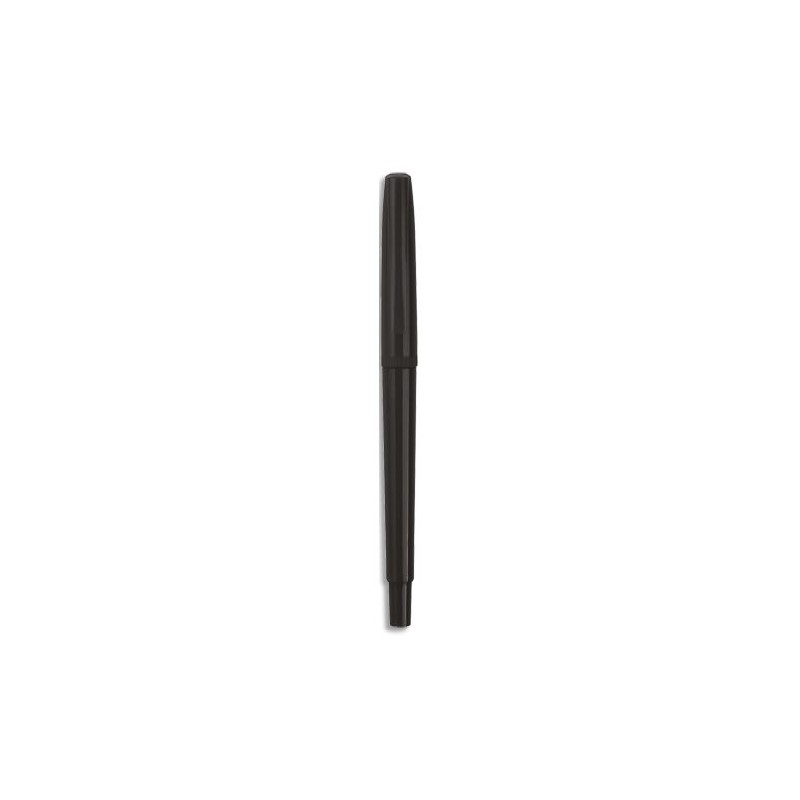 1ER STYLO FINELINER 1.0 N RY108401N 1ER STYLO FINELINER 1.0 N RY108401N