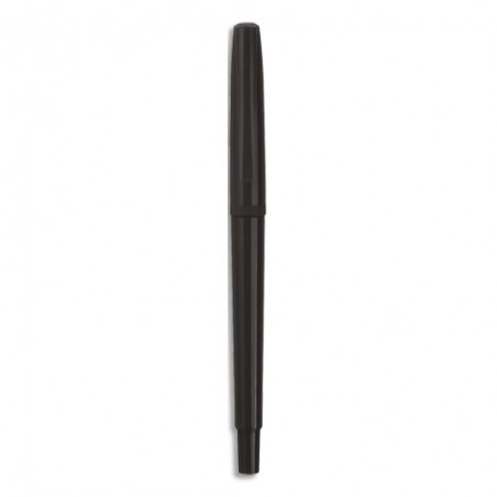 1ER STYLO FINELINER 1.0 N RY108401N