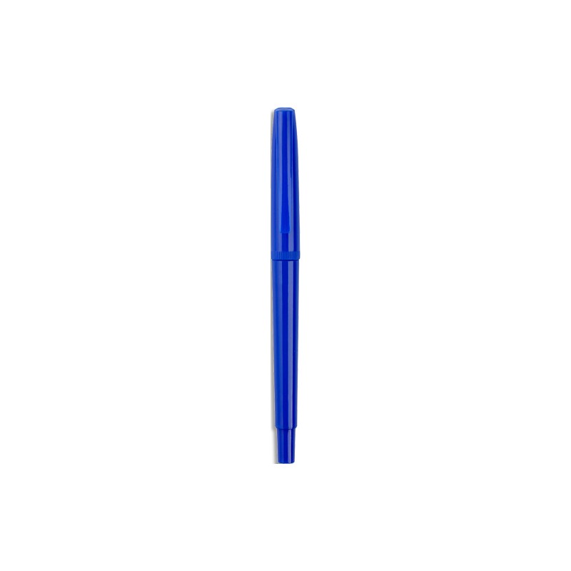 1ER STYLO FINELINER 1.0 B RY108401B 1ER STYLO FINELINER 1.0 B RY108401B