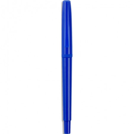 1ER STYLO FINELINER 1.0 B RY108401B