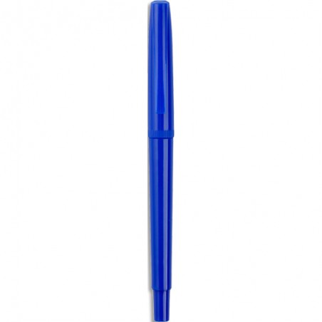 1ER STYLO  FINELINER 1.0 B RY108401B