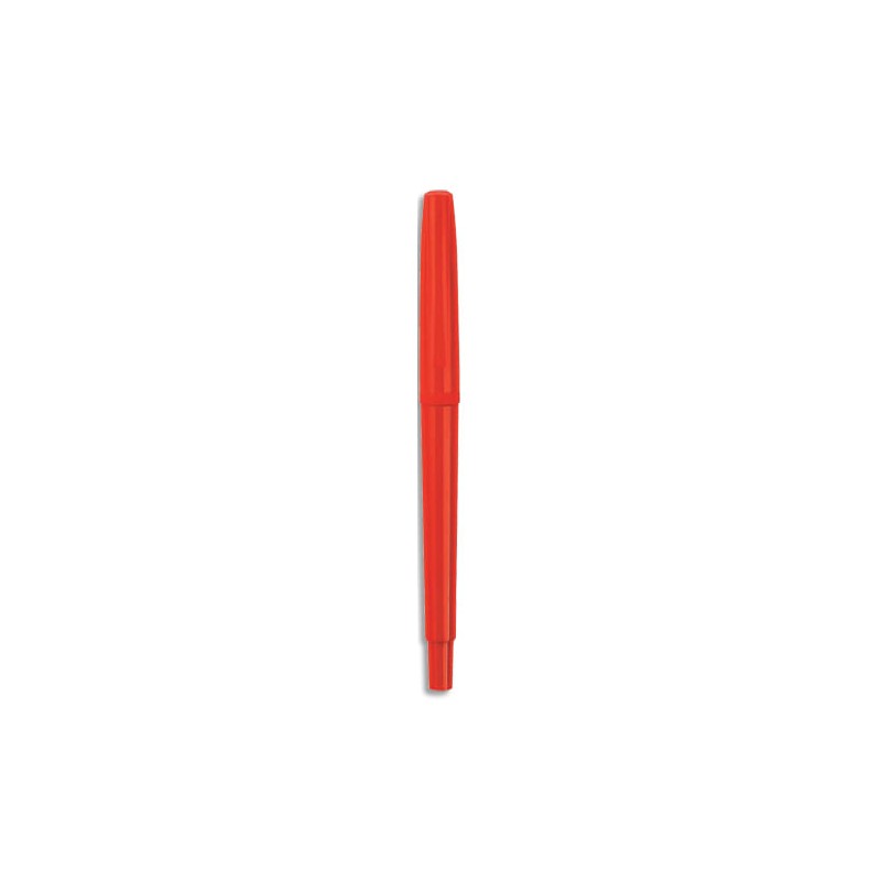1ER STYLO FINELINER 1.0 R RY108401R 1ER STYLO FINELINER 1.0 R RY108401R