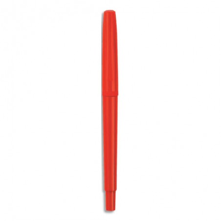 1ER STYLO FINELINER 1.0 R RY108401R