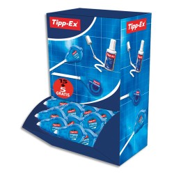 TIP PACK 15+5 ROLR EASYREFILL 5MM 895952