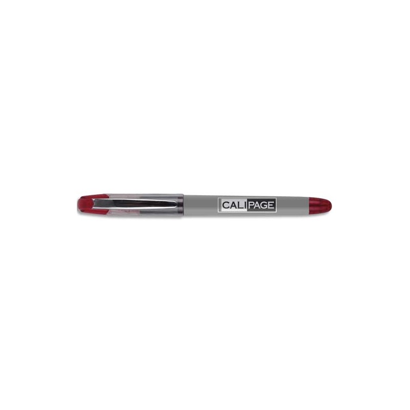 CPG STYL LIQUID ROLLER 0.7 RGE CPG STYL LIQUID ROLLER 0.7 RGE