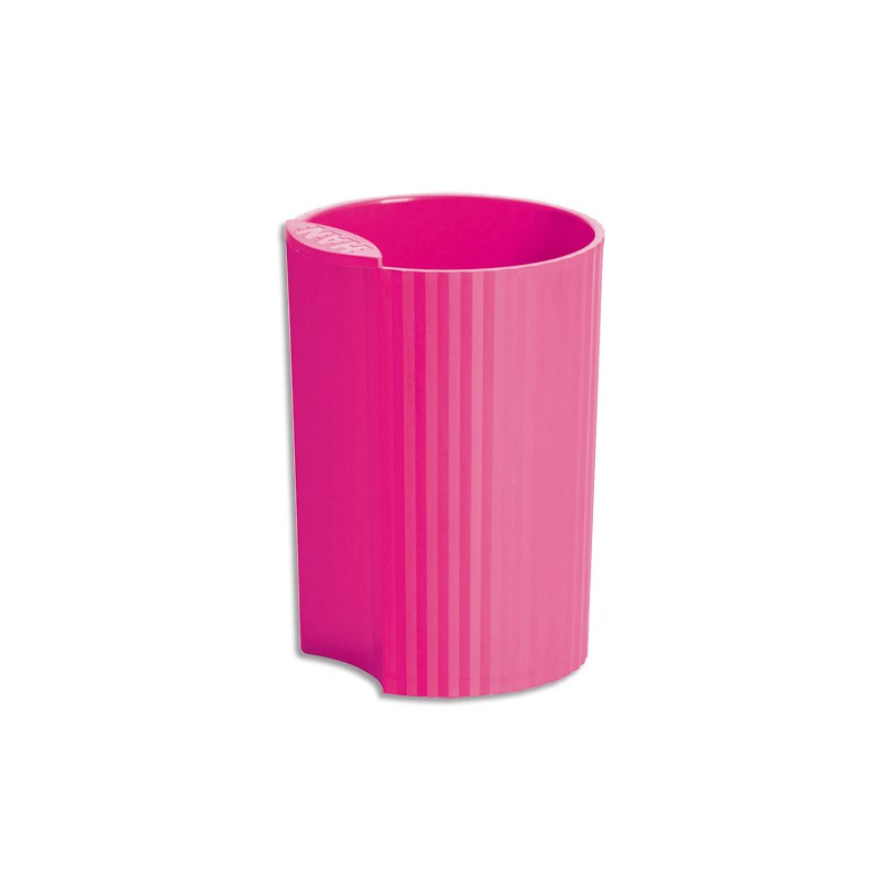 HAN POT A CRAYONS LOOP RSE 17220-56