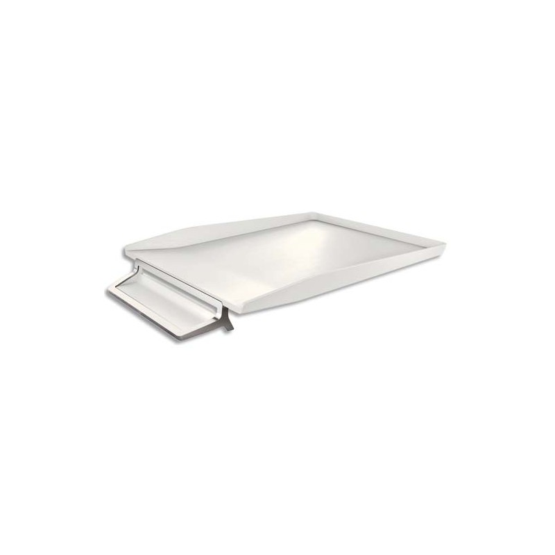 LEI CORB COUR+PLUMIER STYLE BLC 52560004 LEI CORB COUR+PLUMIER STYLE BLC 52560004