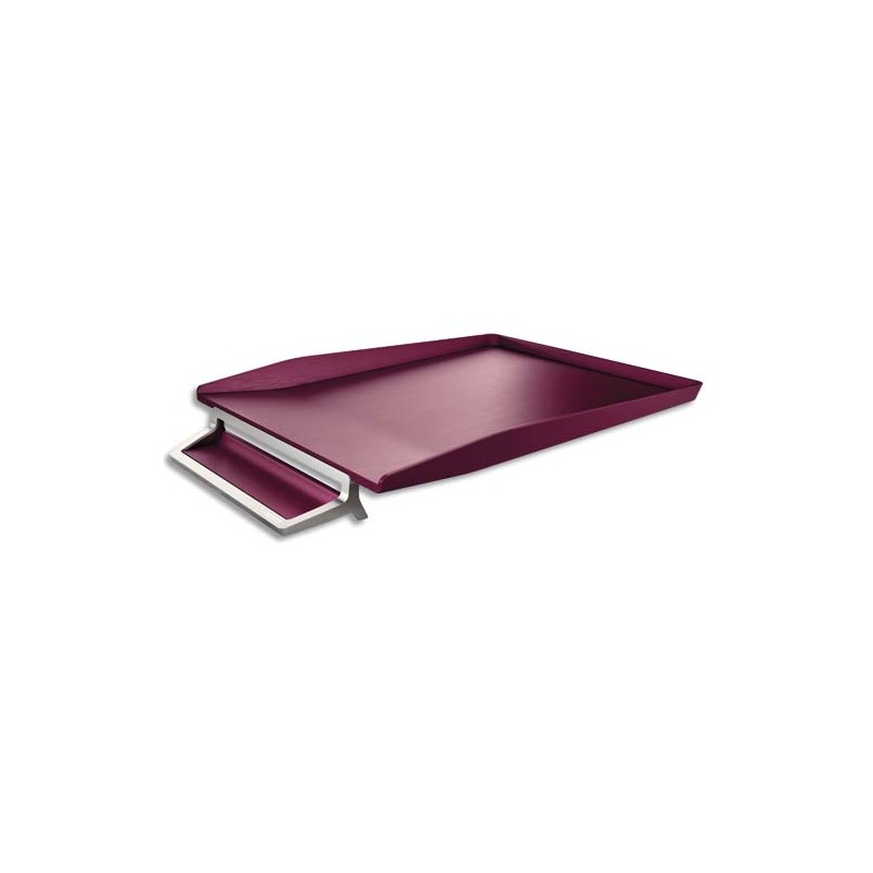 LEI CORB COUR+PLUMIER STYLE GRE 52560028 LEI CORB COUR+PLUMIER STYLE GRE 52560028
