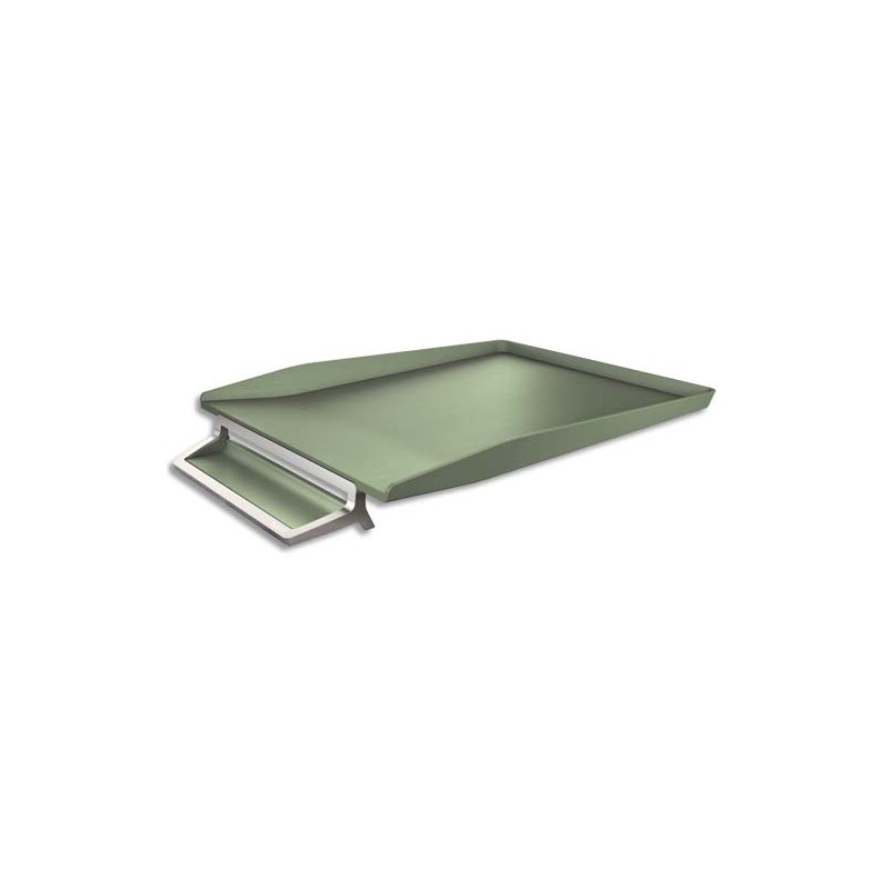 LEI CORB COUR+PLUMIER STYLE VT 52560053 LEI CORB COUR+PLUMIER STYLE VT 52560053