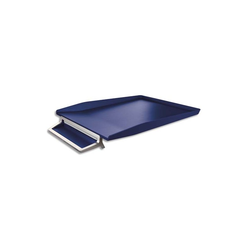 LEI CORB COUR+PLUMIER STYLE BL 52560069 LEI CORB COUR+PLUMIER STYLE BL 52560069