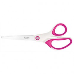 LEI CIS TIT WOW 205MN BLIS RSE 53192023