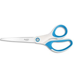 LEI CIS TIT WOW 205MN BLIS BL 53192036