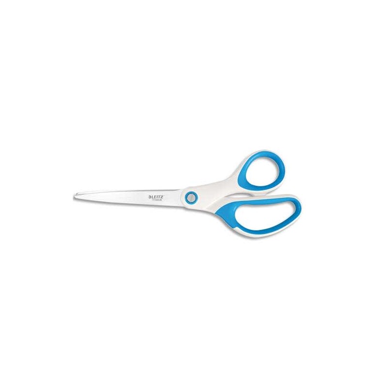 LEI CIS TIT WOW 205MN BLIS BL 53192036