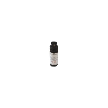 PRO BIDON GEL HYDROALCOLIQ 500ML HYG_001