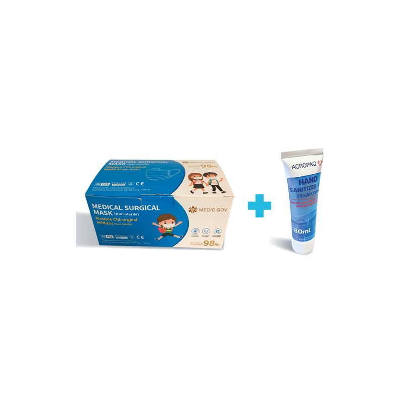 EPI L/1 BTE 50 MARSQ CHIR ENFT+GEL HYDRO EPI L/1 BTE 50 MARSQ CHIR ENFT+GEL HYDRO