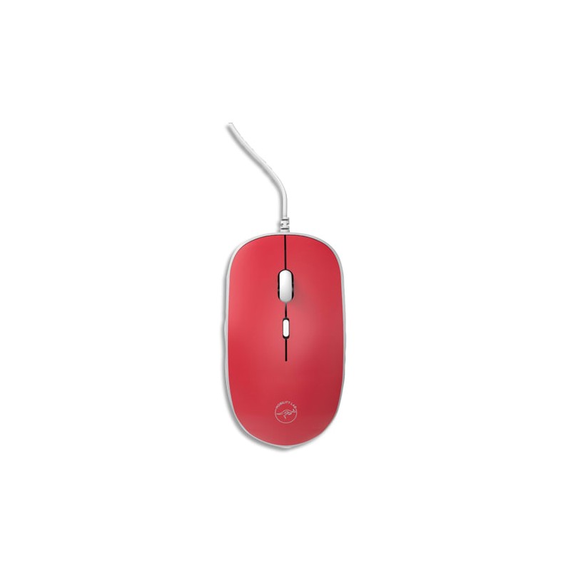 MBY SOURIS OPTIQUE RGE ML308012 MBY SOURIS OPTIQUE RGE ML308012