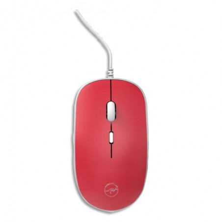 MBY SOURIS OPTIQUE RGE ML308012