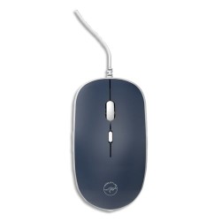 MBY SOURIS OPTIQUE BL ML308029