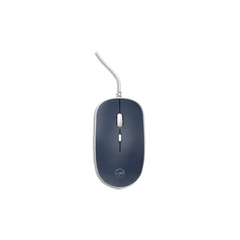 MBY SOURIS OPTIQUE BL ML308029 MBY SOURIS OPTIQUE BL ML308029