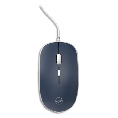 MBY SOURIS OPTIQUE BL ML308029