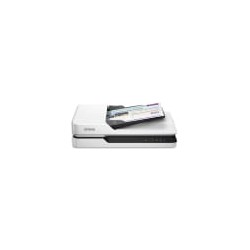 EPS SCANNER DS-1630