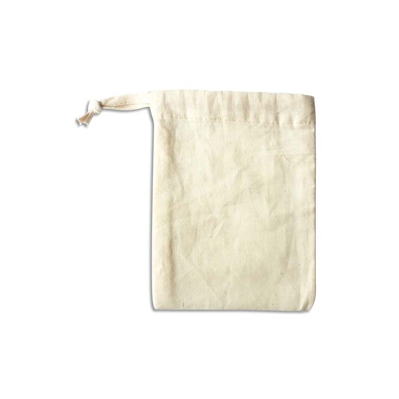 PWI ETUI MOBILE COTON 193002 PWI ETUI MOBILE COTON 193002