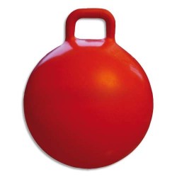 FSL BALLON SAUTEUR 60CM 008068