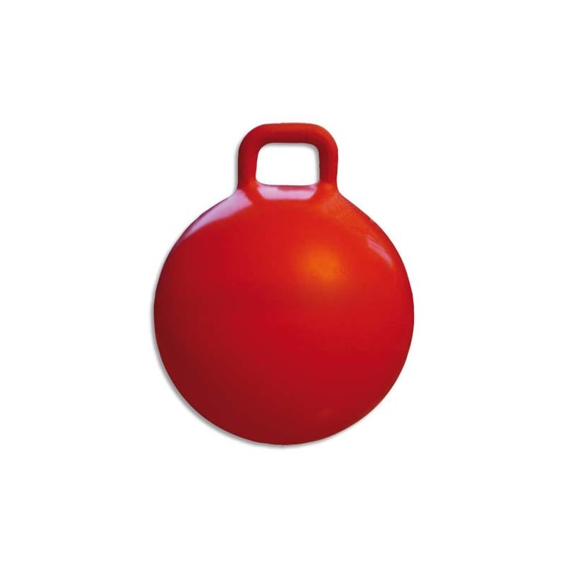 FSL BALLON SAUTEUR 60CM 008068