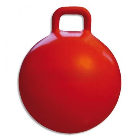FSL BALLON SAUTEUR 60CM 008068