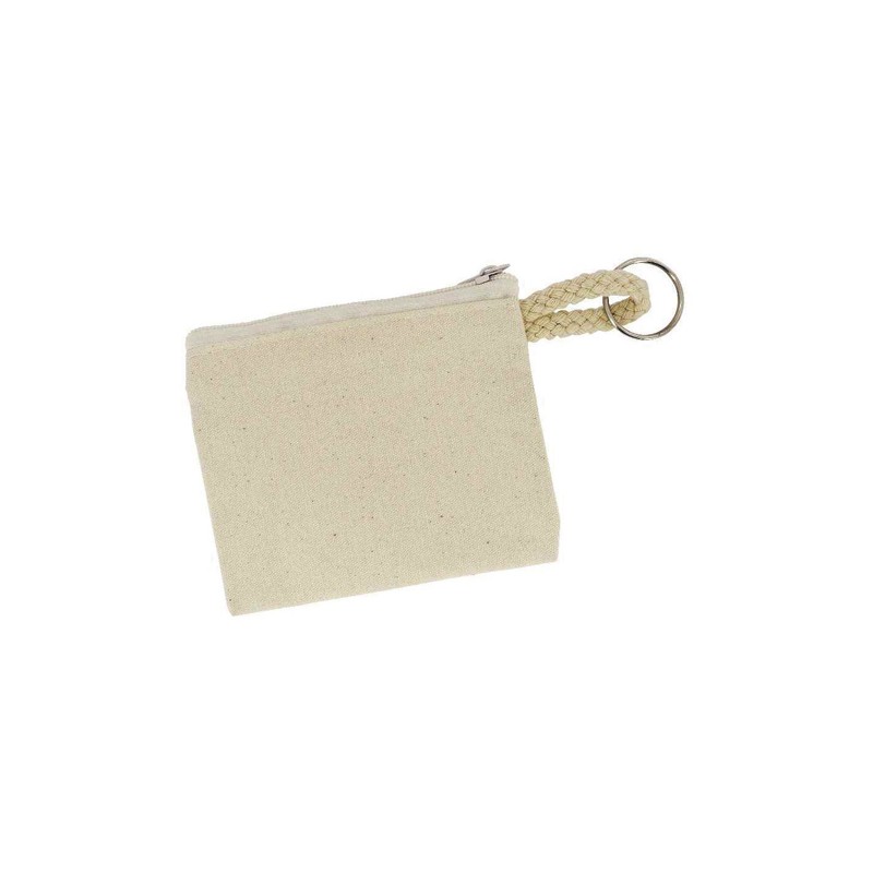 OCO L/6 PORTE MONNAIE TISSU ANO 1320 OCO L/6 PORTE MONNAIE TISSU ANO 1320