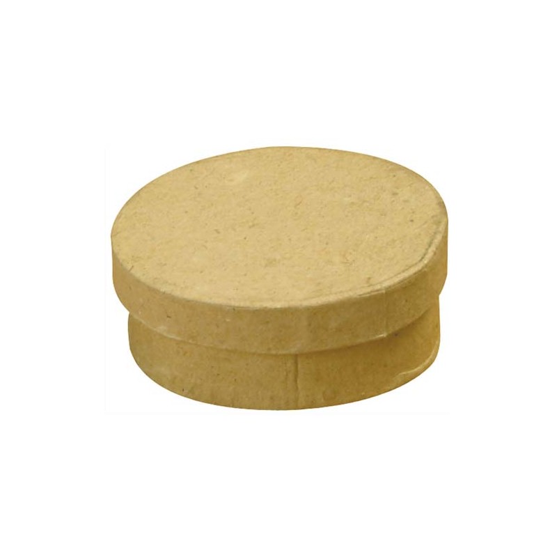 GCT B CARTON PM OVALE 650103 GCT B CARTON PM OVALE 650103