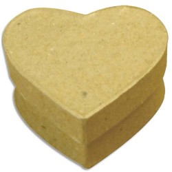 GCT B CARTON PM COEUR 650105