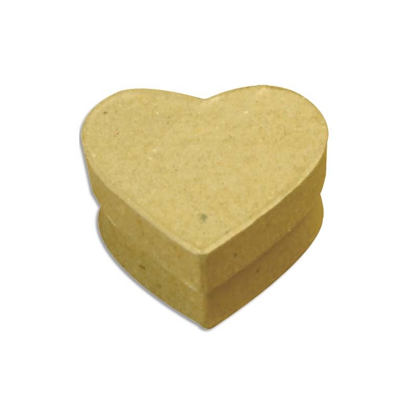 GCT B CARTON PM COEUR 650105 GCT B CARTON PM COEUR 650105
