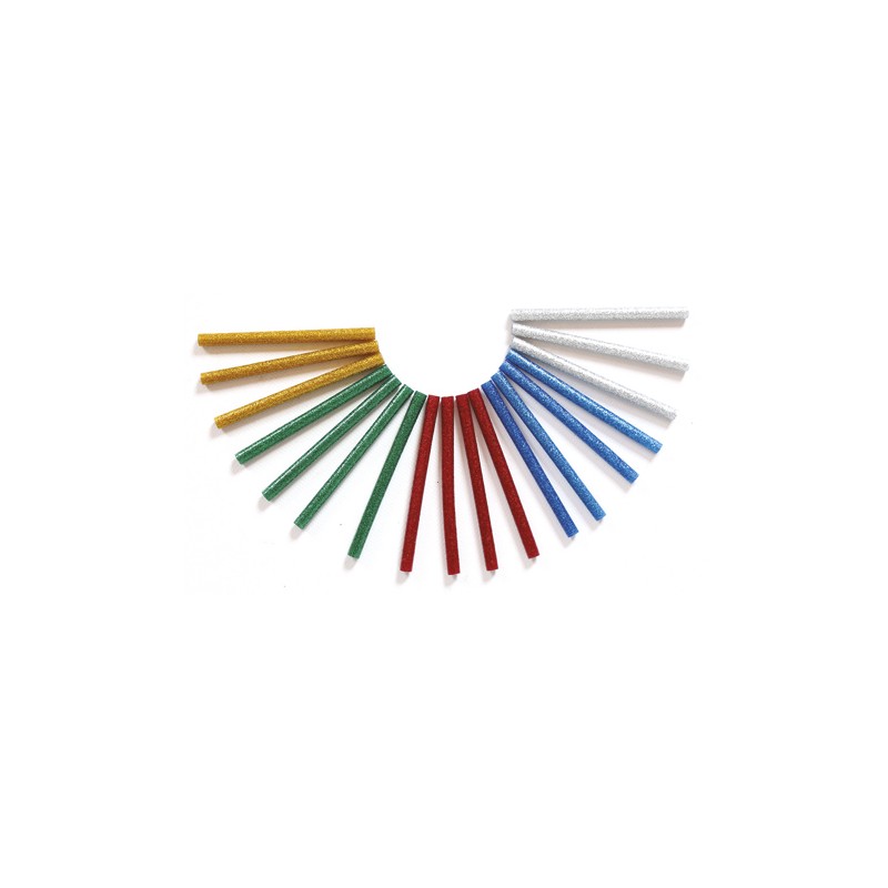 OCO L/25 BATON COLLE PAILET PISTLET 1597