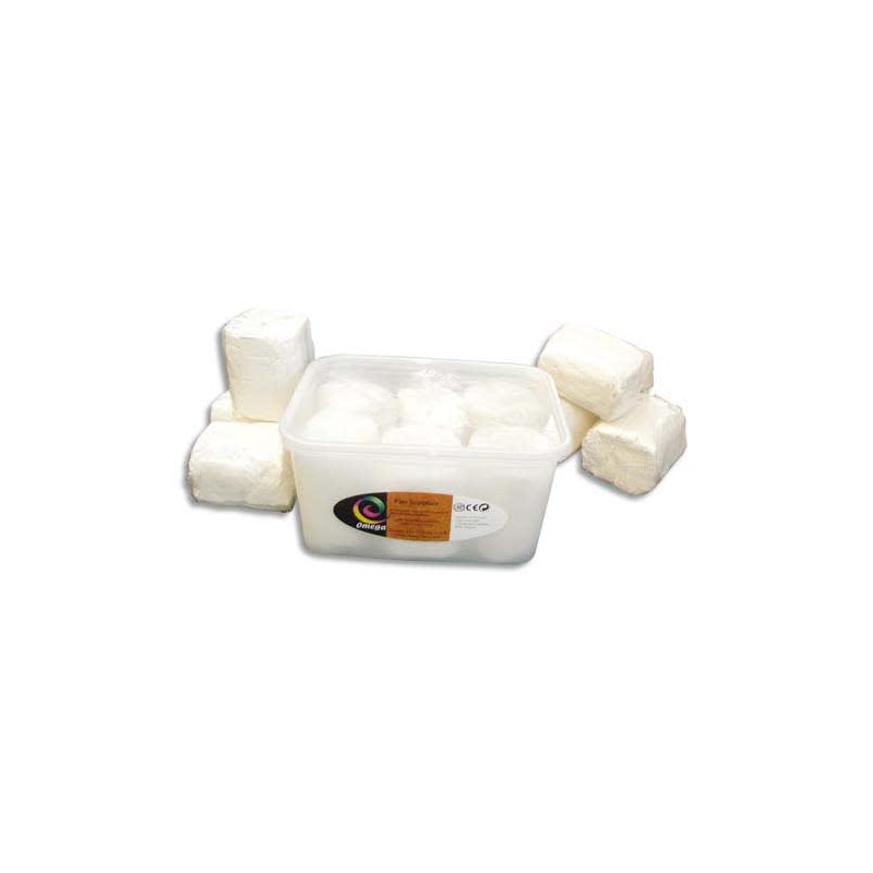 CCB BTE/18 PATE A JOUER 166G BLC 556B CCB BTE/18 PATE A JOUER 166G BLC 556B