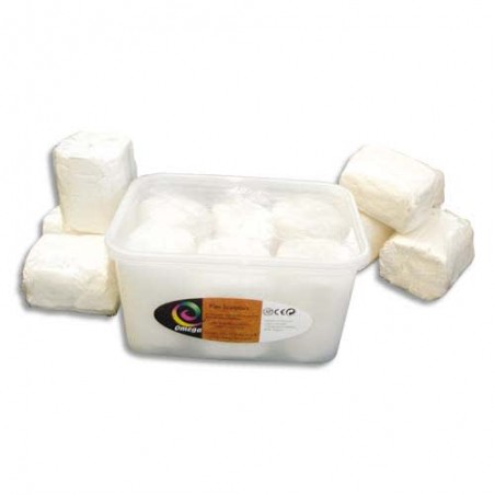 CCB BTE/18 PATE A JOUER 166G BLC 556B