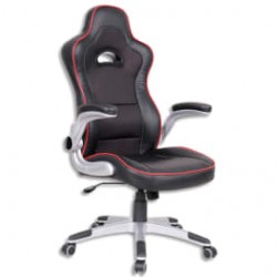 WAYT FAUT CENTAURE APTET SC N/RGE 78112