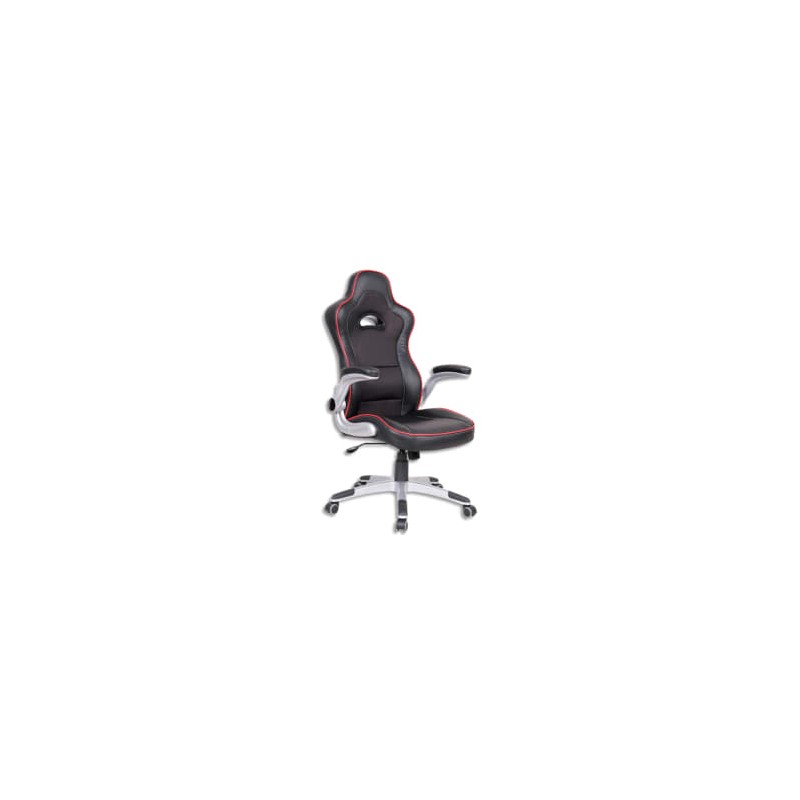 WAYT FAUT CENTAURE APTET SC N/RGE 78112 WAYT FAUT CENTAURE APTET SC N/RGE 78112