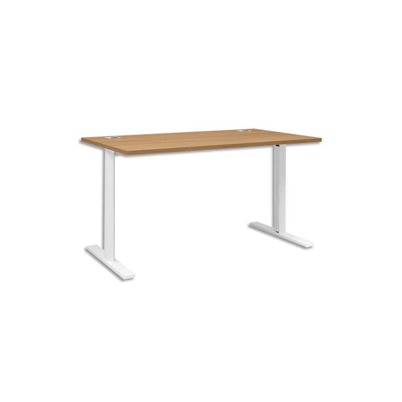 GAU BURO PIED I FIXE YES L140 MER U24114 GAU BURO PIED I FIXE YES L140 MER U24114