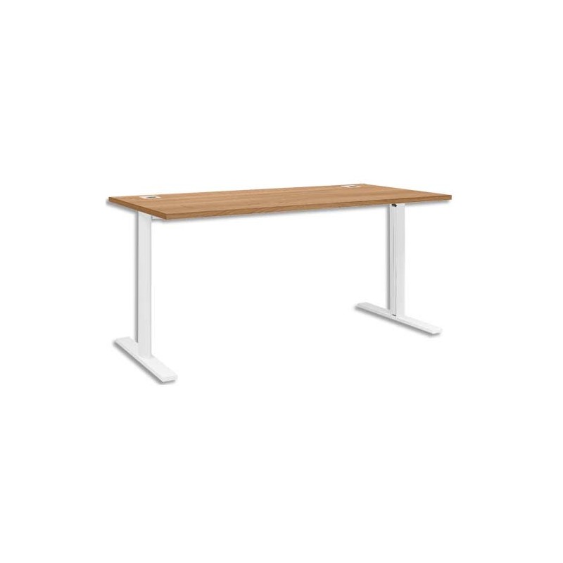 GAU BURO PIED I FIXE YES L160 MER U24116 GAU BURO PIED I FIXE YES L160 MER U24116