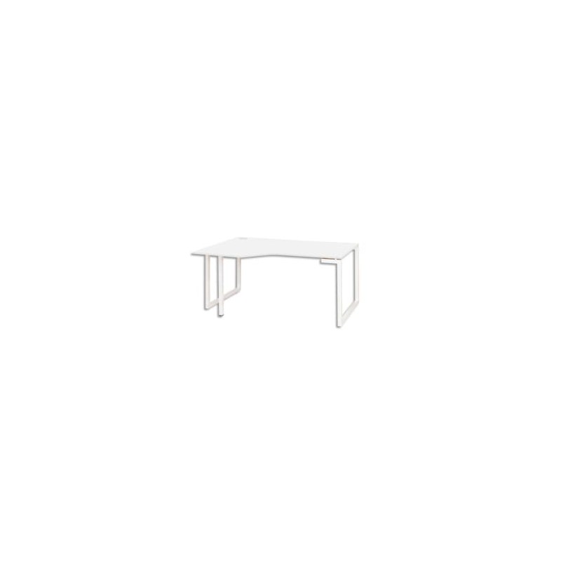 GAU PLAN COMPACT RTG SUNDAY BLC U06 121 GAU PLAN COMPACT RTG SUNDAY BLC U06 121