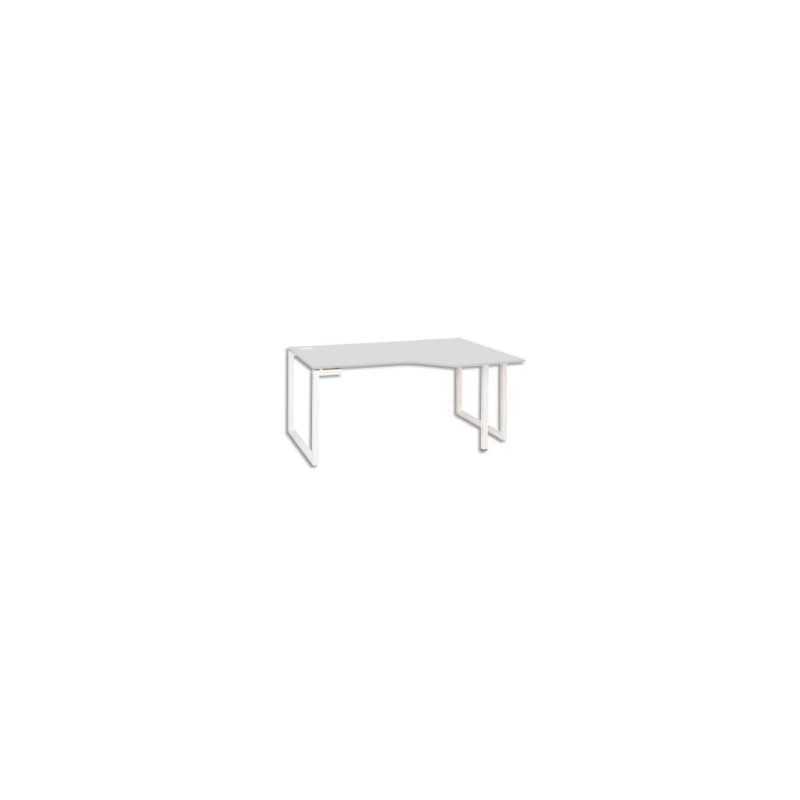 GAU PLAN COMPACT RTD SUNDAY G U03 122 GAU PLAN COMPACT RTD SUNDAY G U03 122