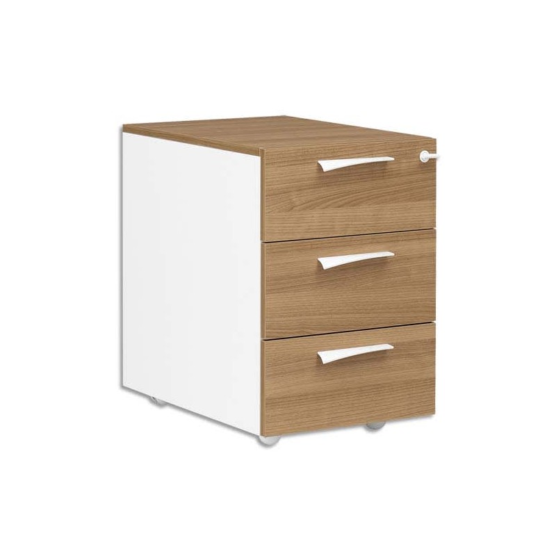 GAU CAISSON MOB 3T XENON MER S15.233 GAU CAISSON MOB 3T XENON MER S15.233