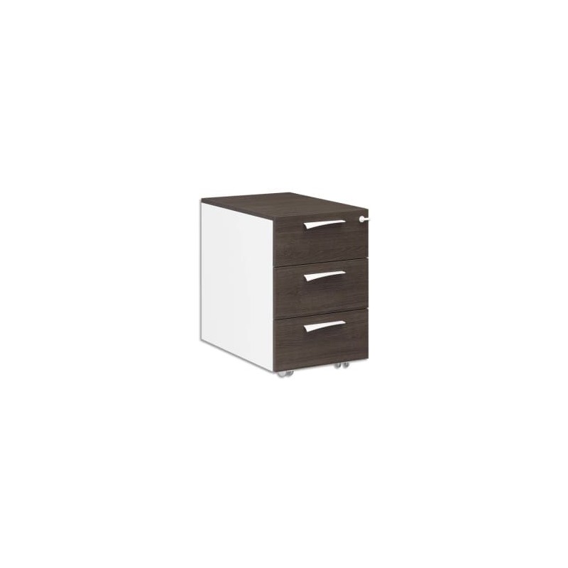 GAU CAISSON MOB 3T XENON CHE S16.233 GAU CAISSON MOB 3T XENON CHE S16.233