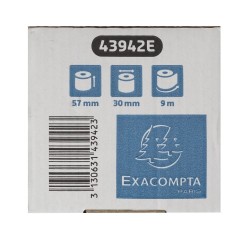 EXA BOB CB THERM 57X30X9M SAFECONT43942E