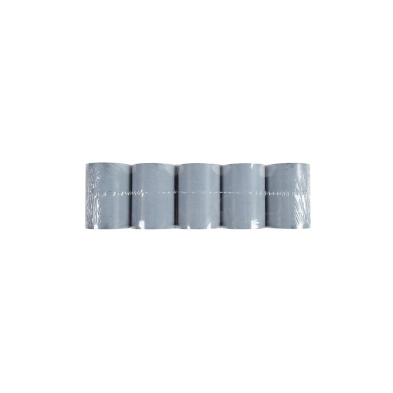 EXA BOB BAL THERM 80X60X44MSAFECON43924E EXA BOB BAL THERM 80X60X44MSAFECON43924E