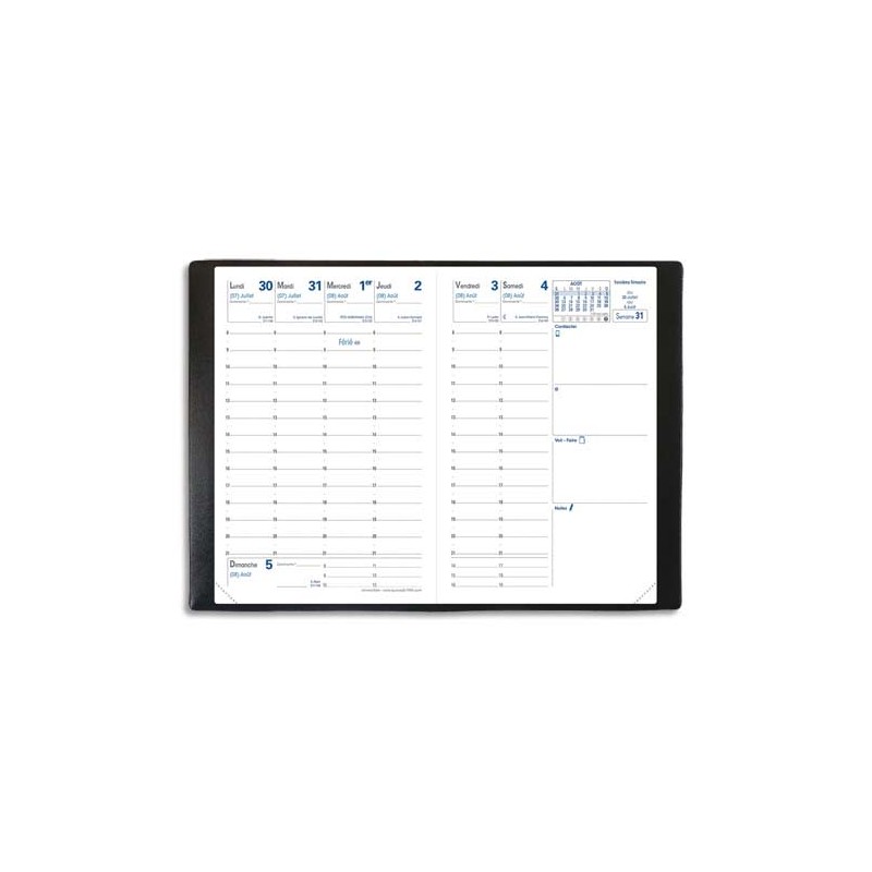 QUO AGD UNIVER AOUT/AOUT 10X15 N 028083Q