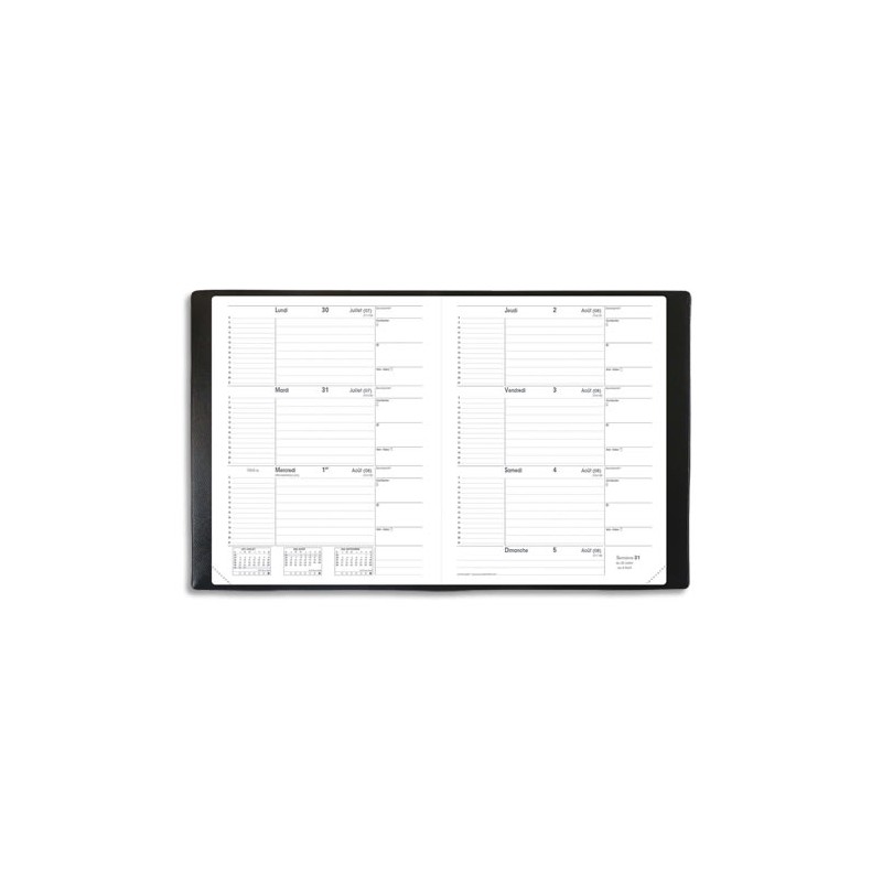 QUO AGD LE PRINCIPAL AAA 18X24 N 164034Q QUO AGD LE PRINCIPAL AAA 18X24 N 164034Q